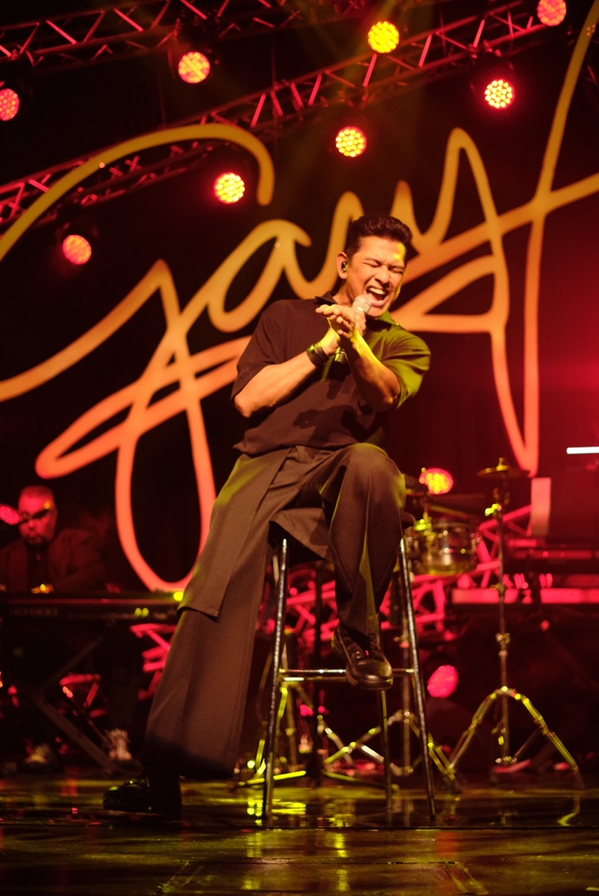 Gary Valenciano 5.jpg