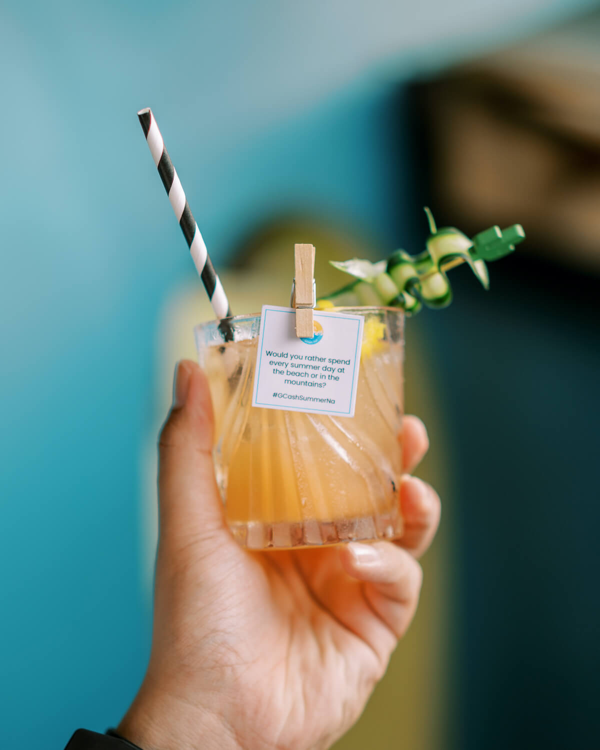 Gcash Day 1-242 (1).jpg