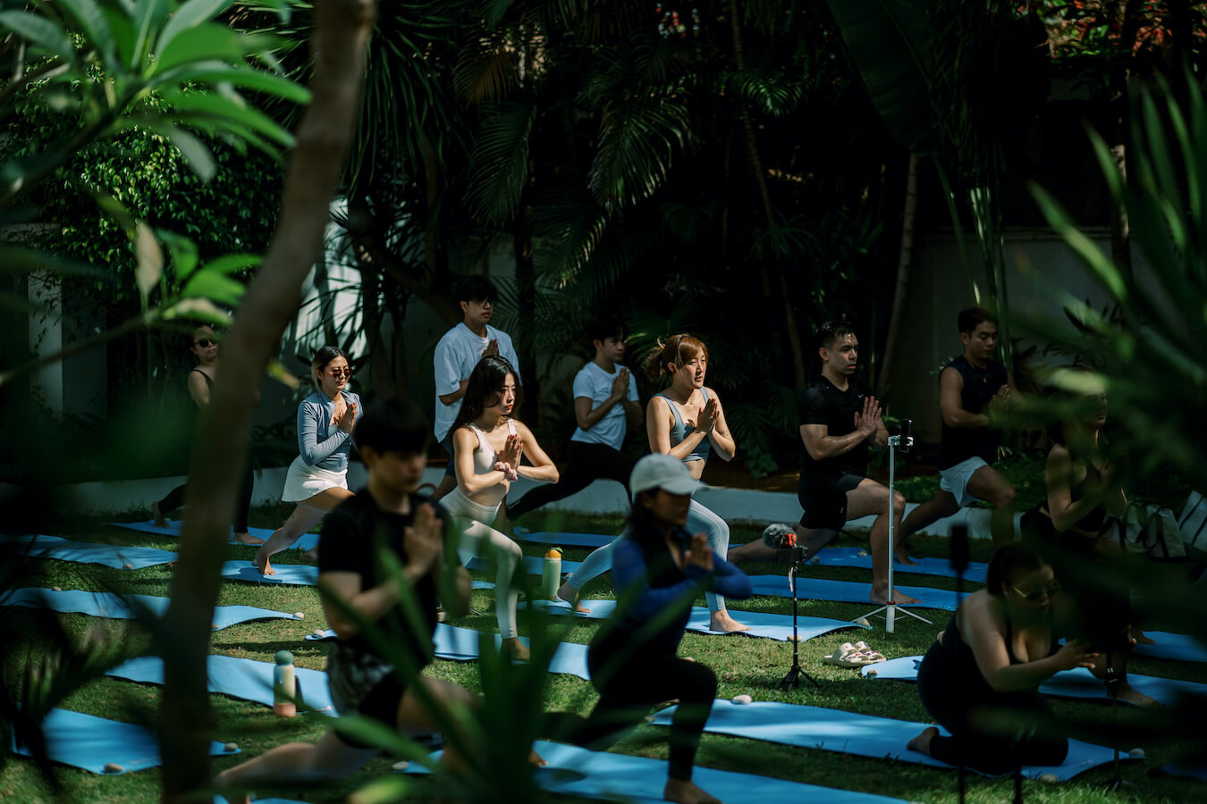 Gcash Day 2-140 (1) (1).jpg