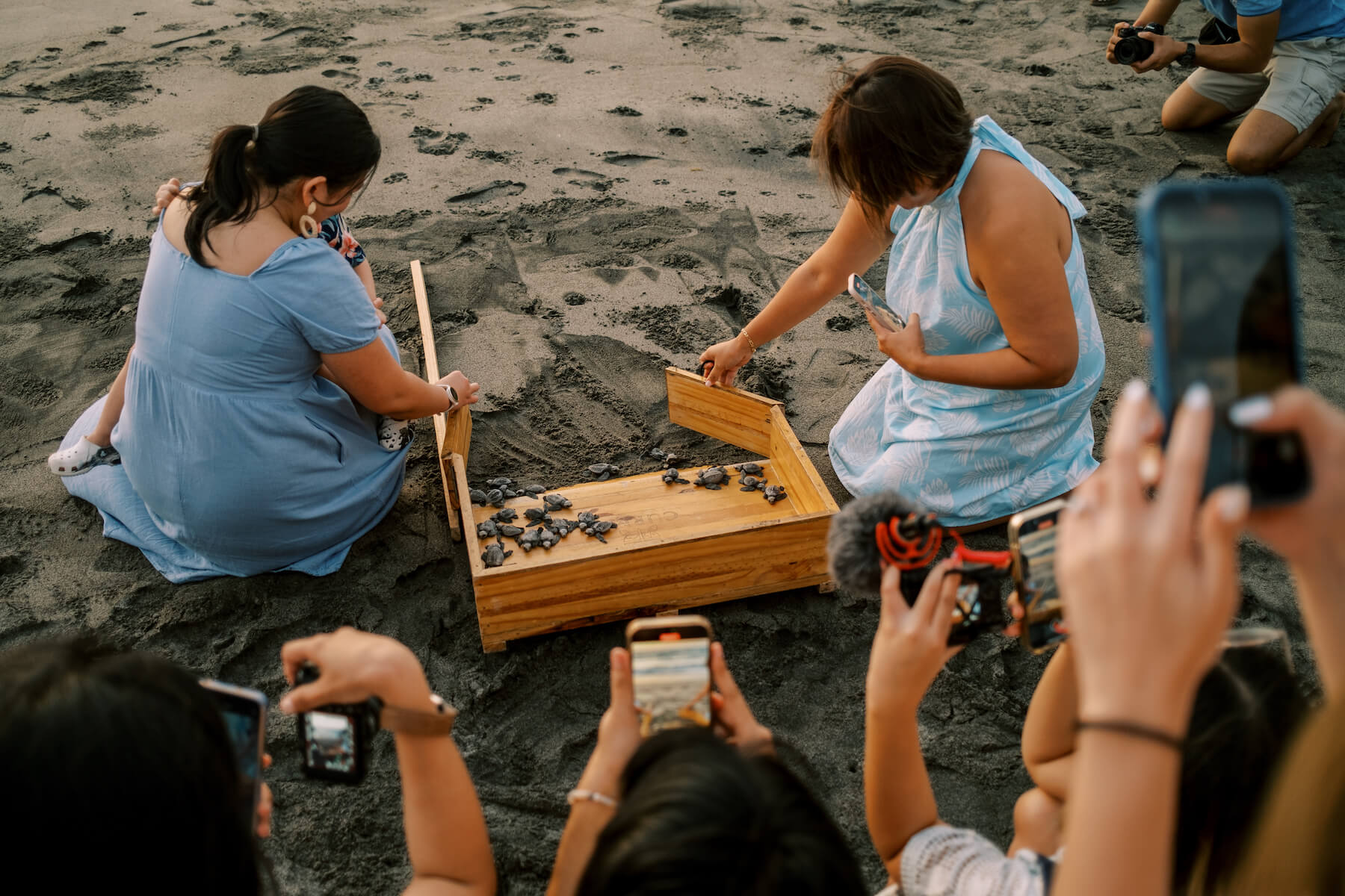 Gcash Day 2-555 (1).jpg