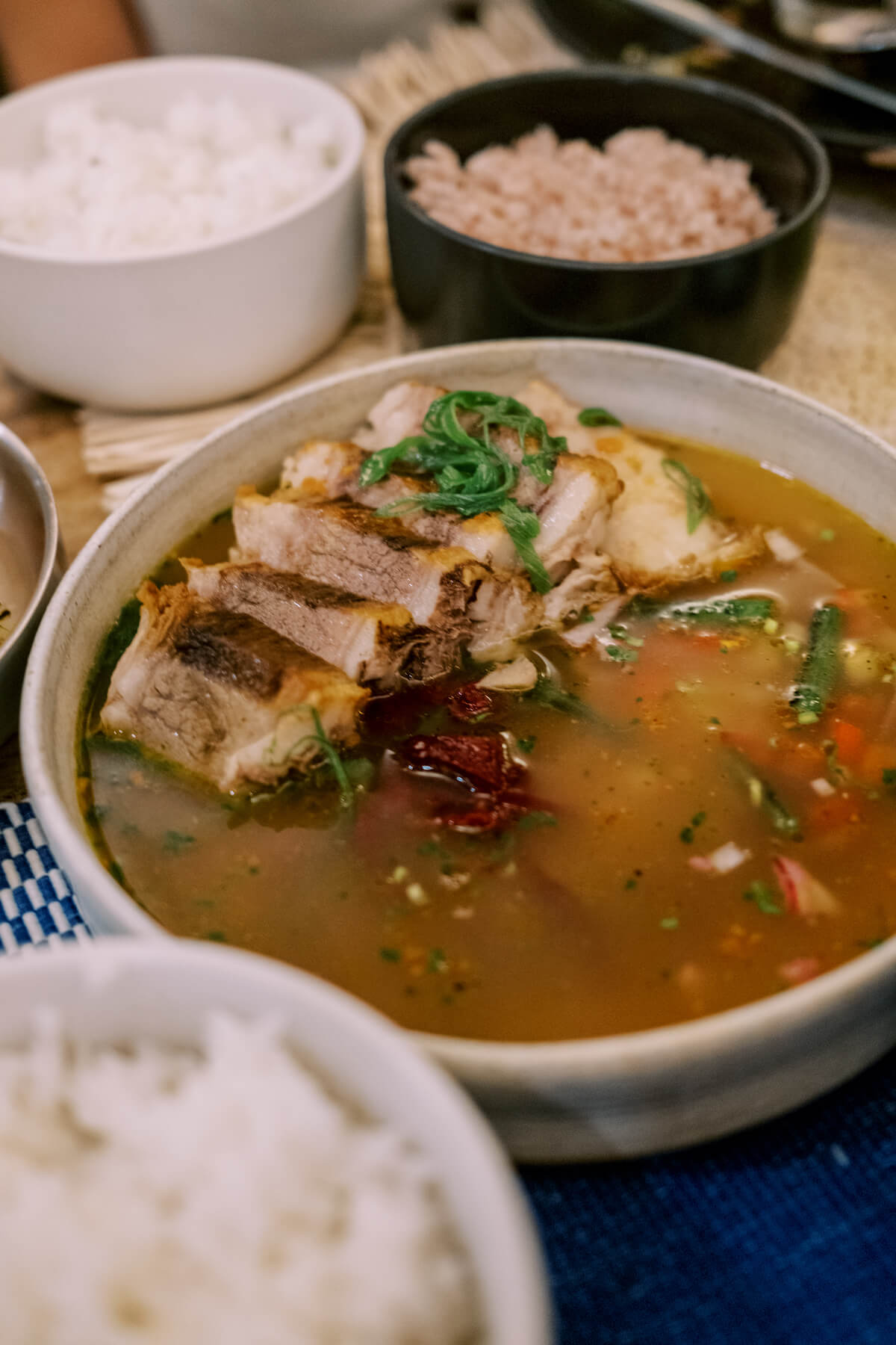 Gcash Day 2-631 (1).jpg