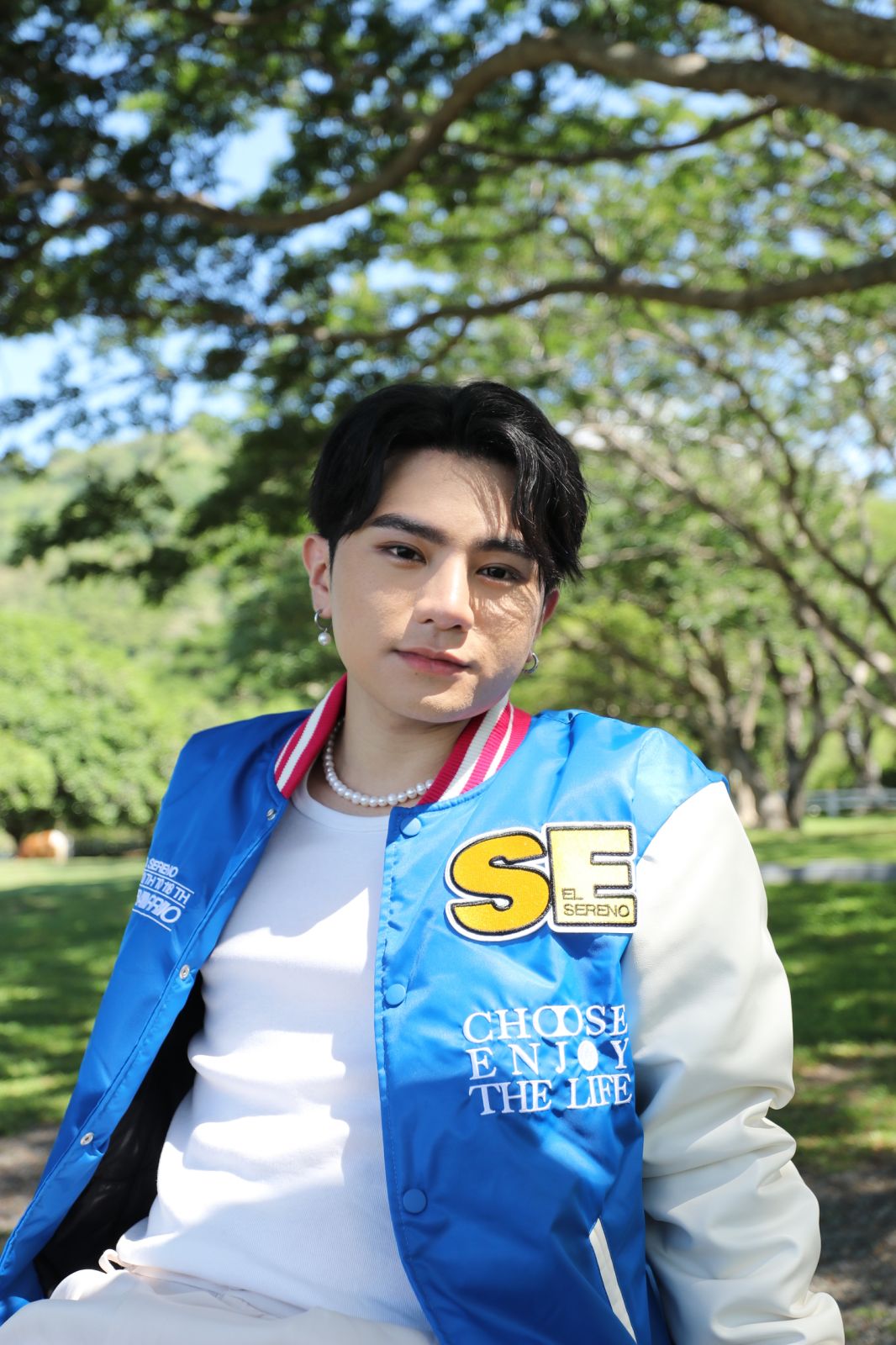 Gello Marquez (1).jpg