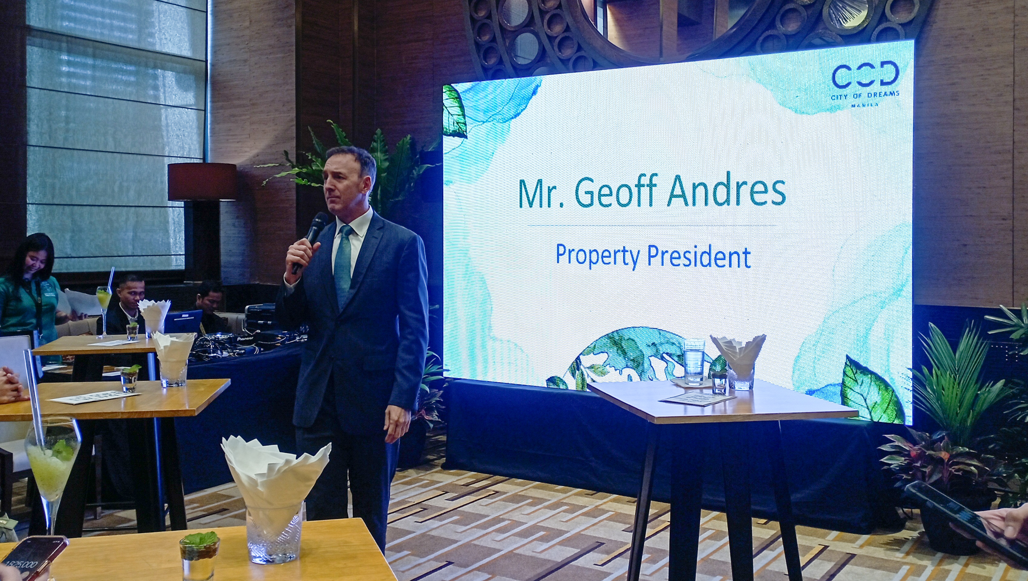 Geoff Andres, Property President.jpg