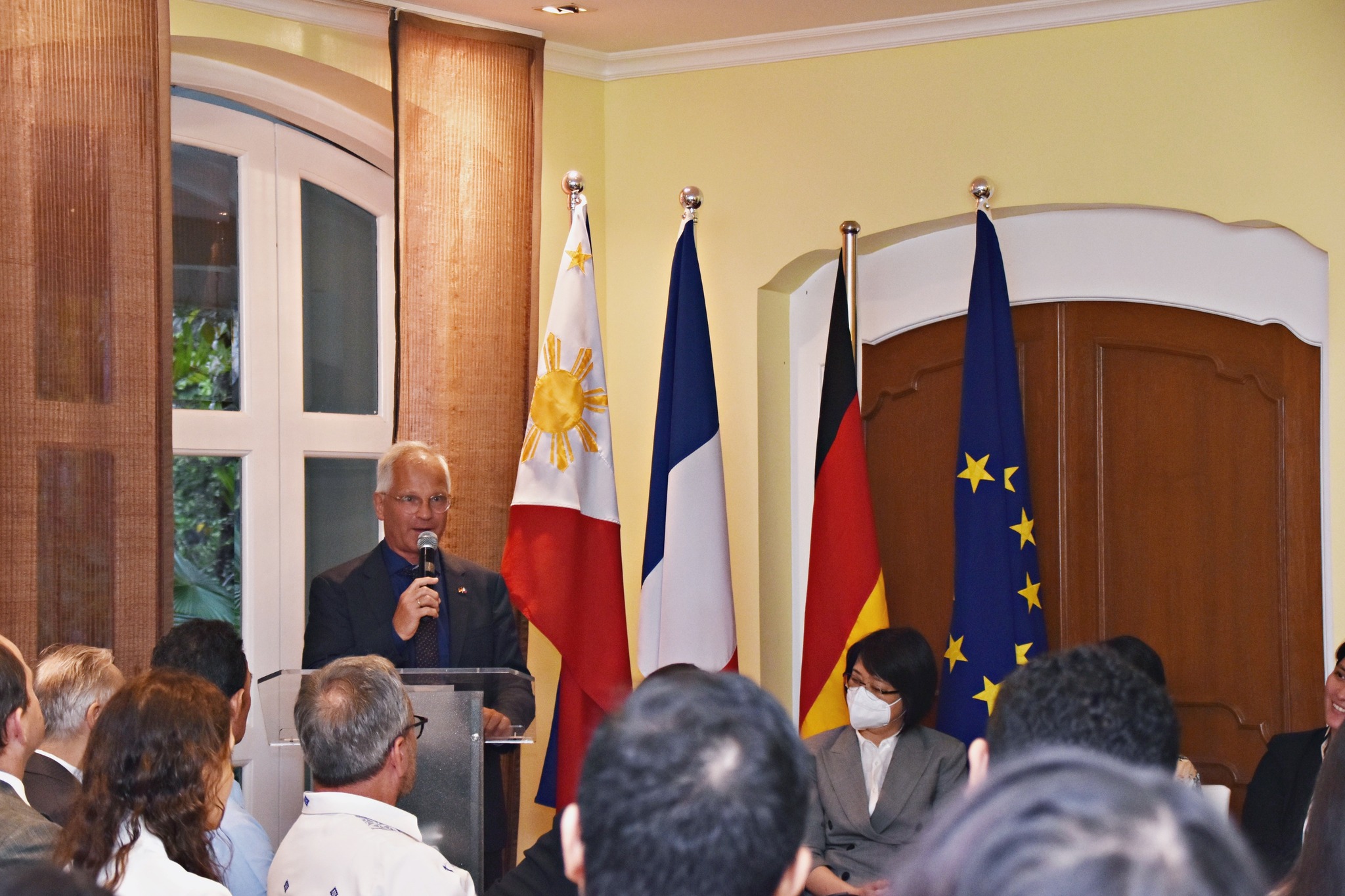 German Embassy Manila.jpg