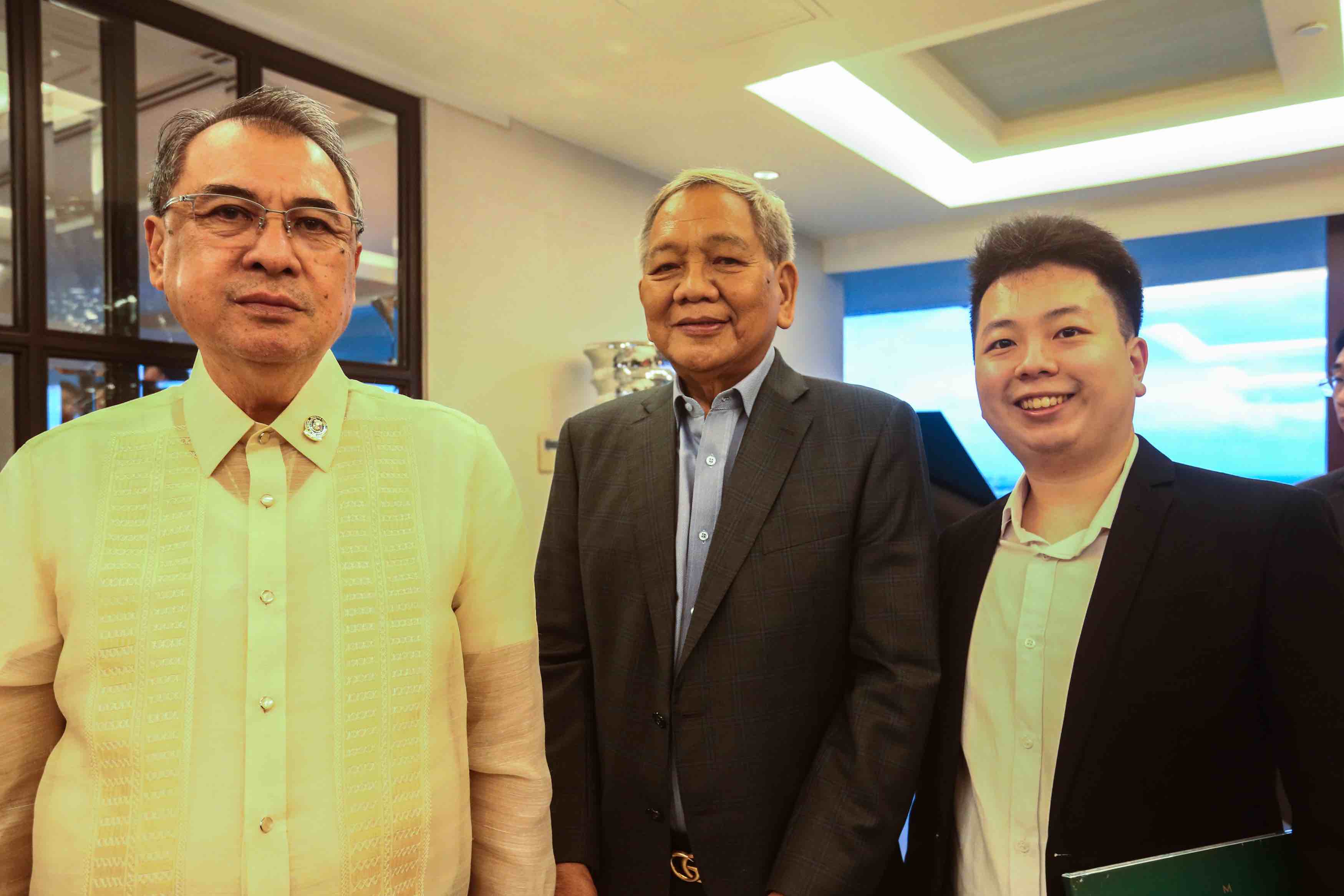 Gesmundo Peralta Andojoyan.jpg