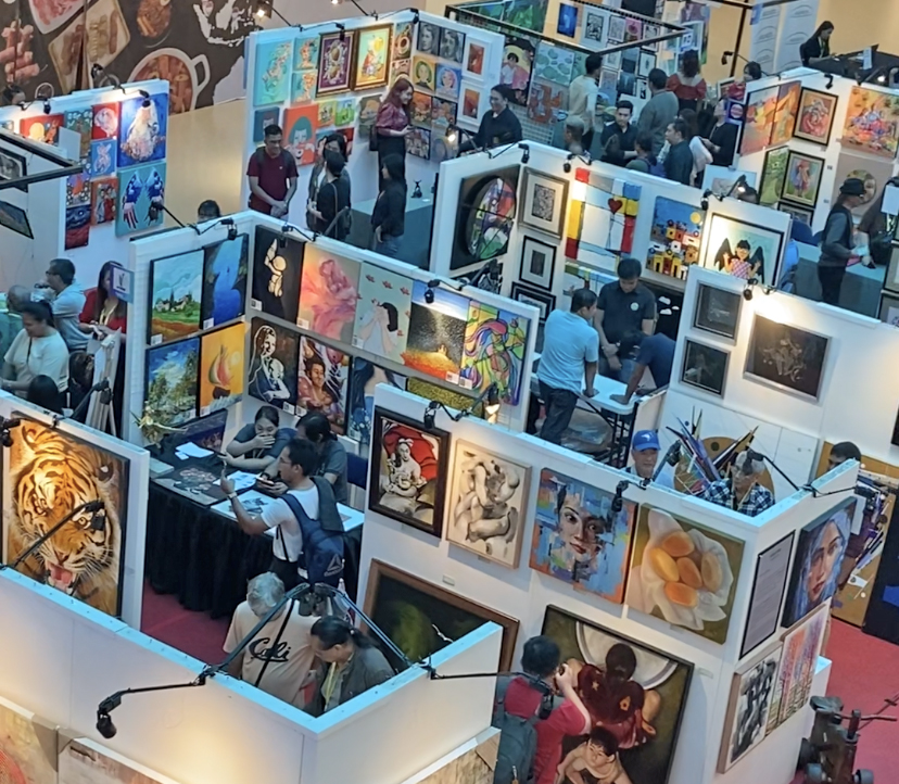 Getaway Art Fair.jpg