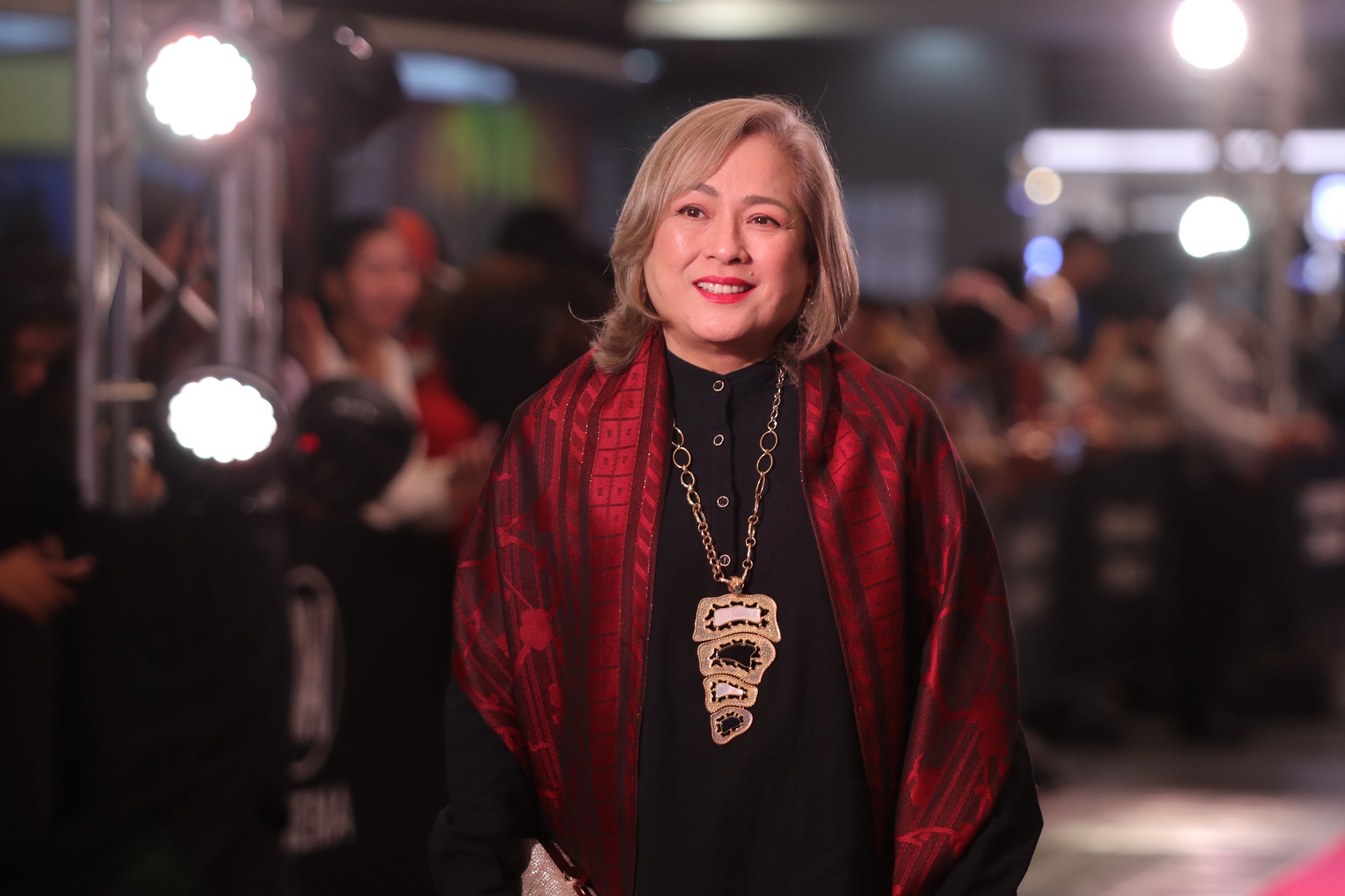 Gina Alajar (Facebook).jpg