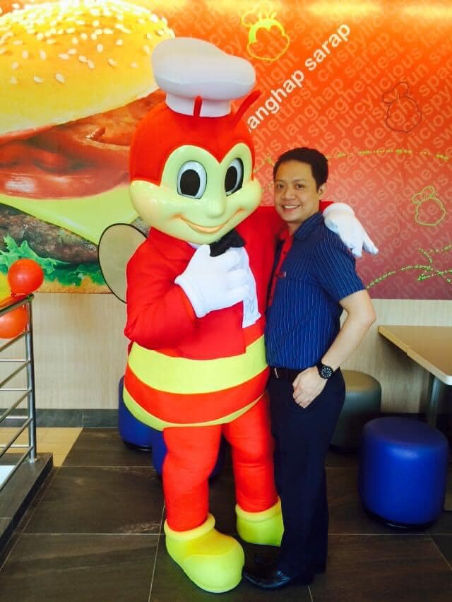 Glenn and Jollibee.jpg