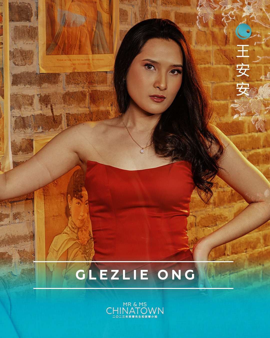 Glezlie Ong.jpg