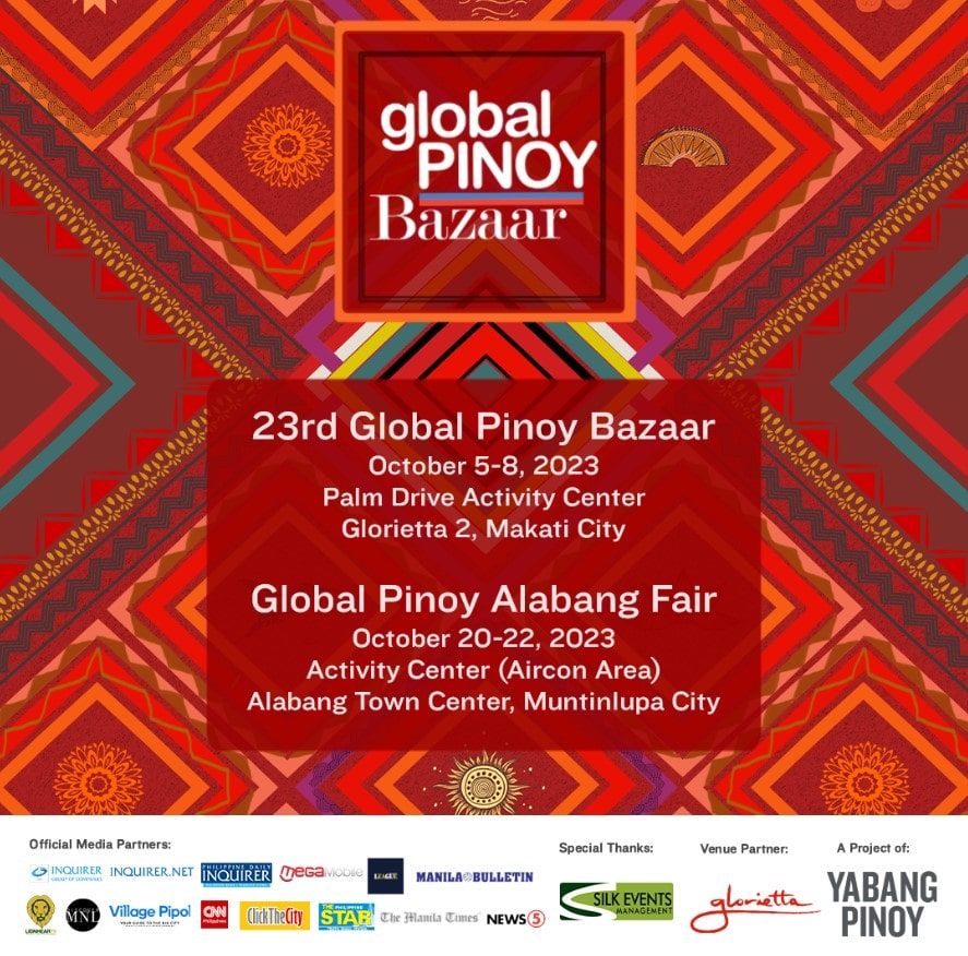 Global pinoy-min.jpg