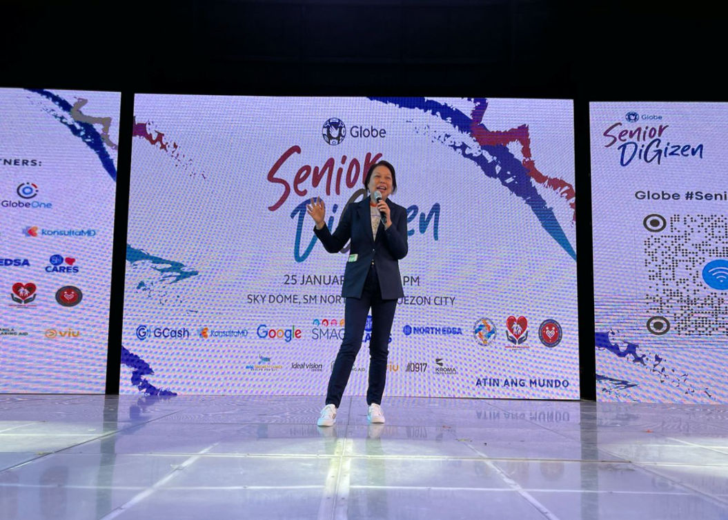 Globe Business - YCC.jpg