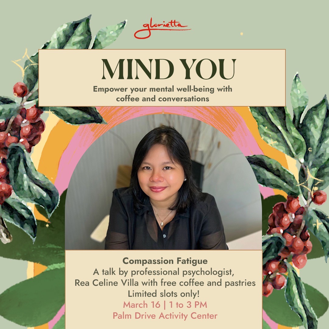 Glorietta How She Blooms Mind You talk.JPG