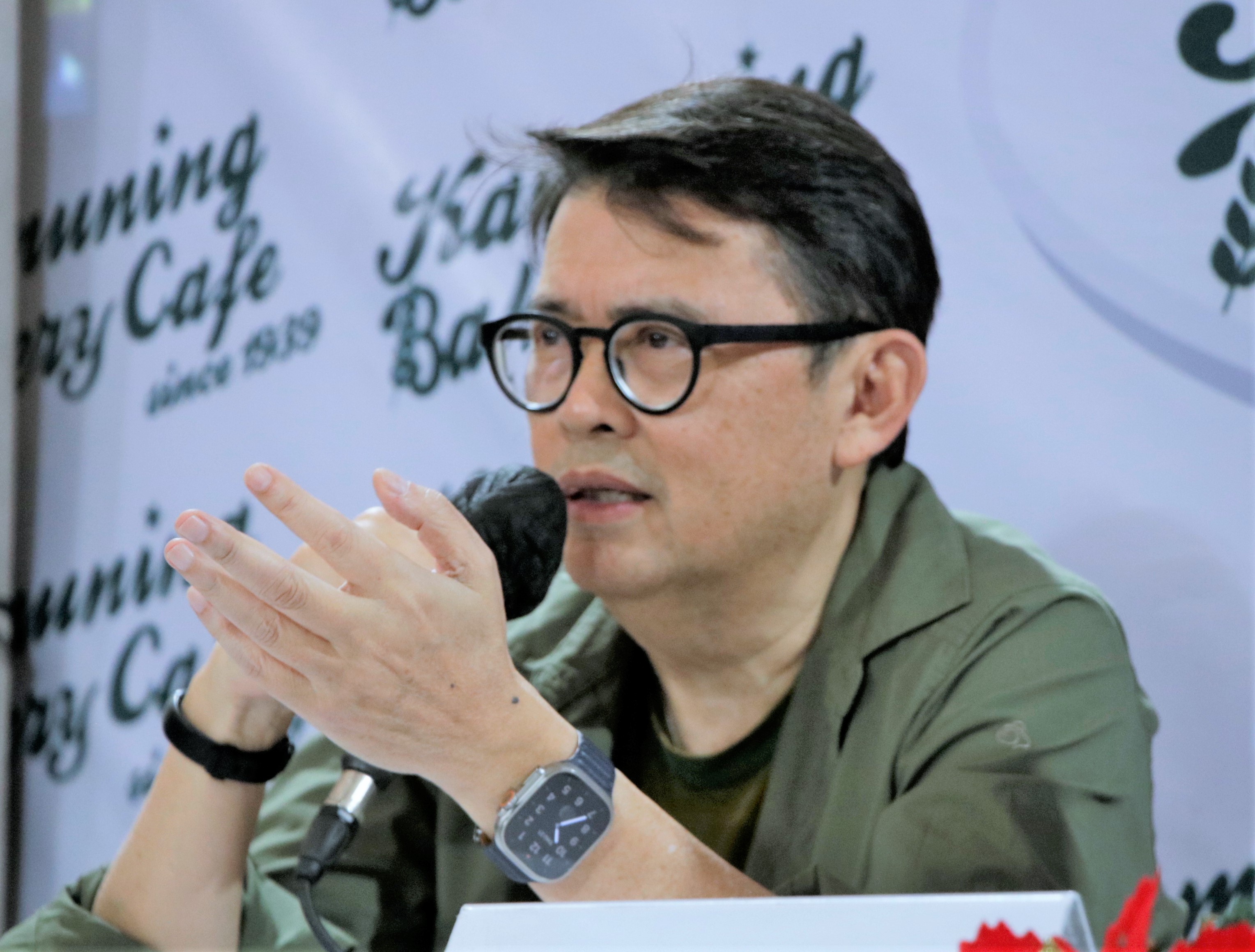 Go Negosyo Founder Joey Concepcion.JPG