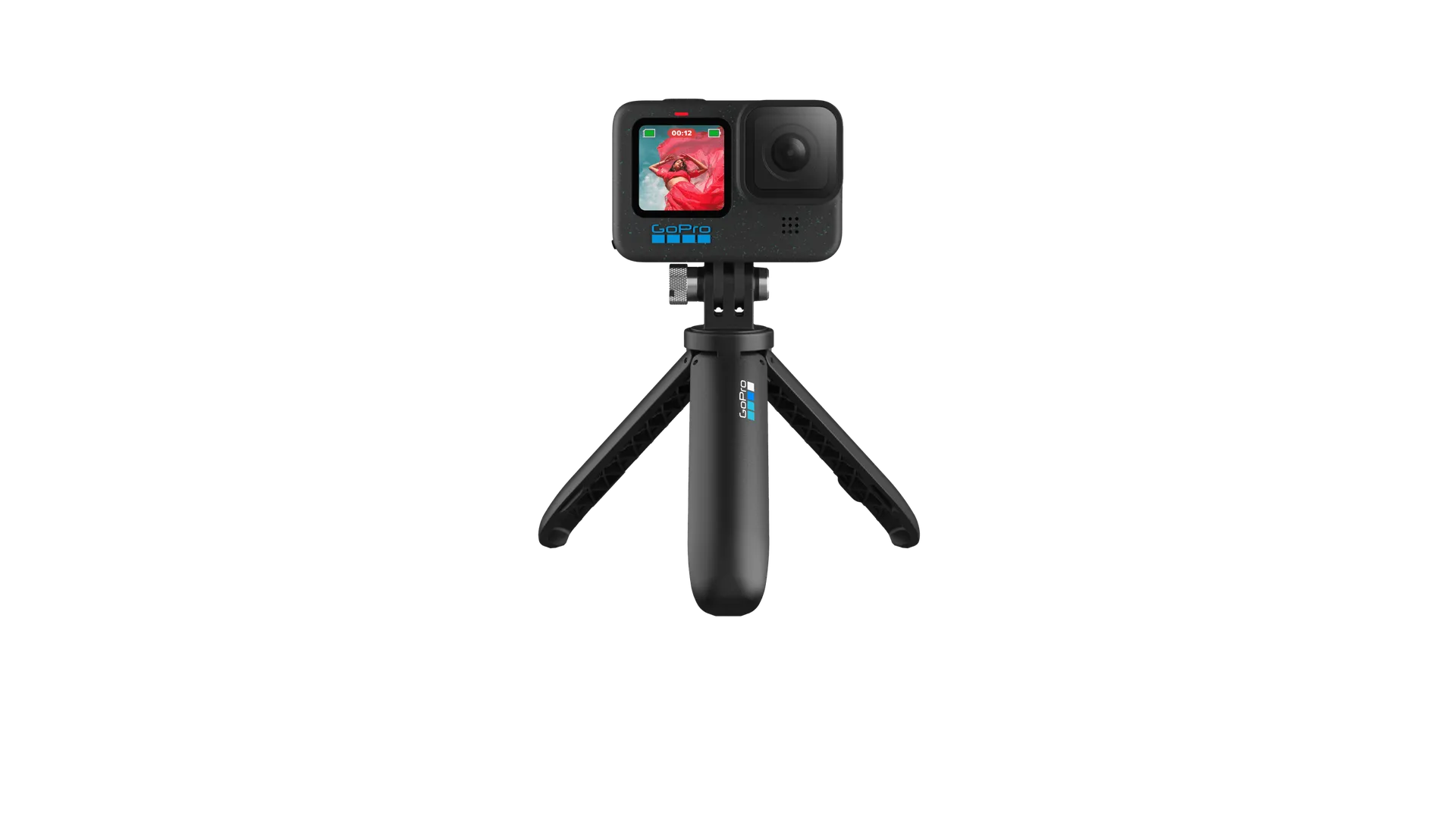 GoPro3.png