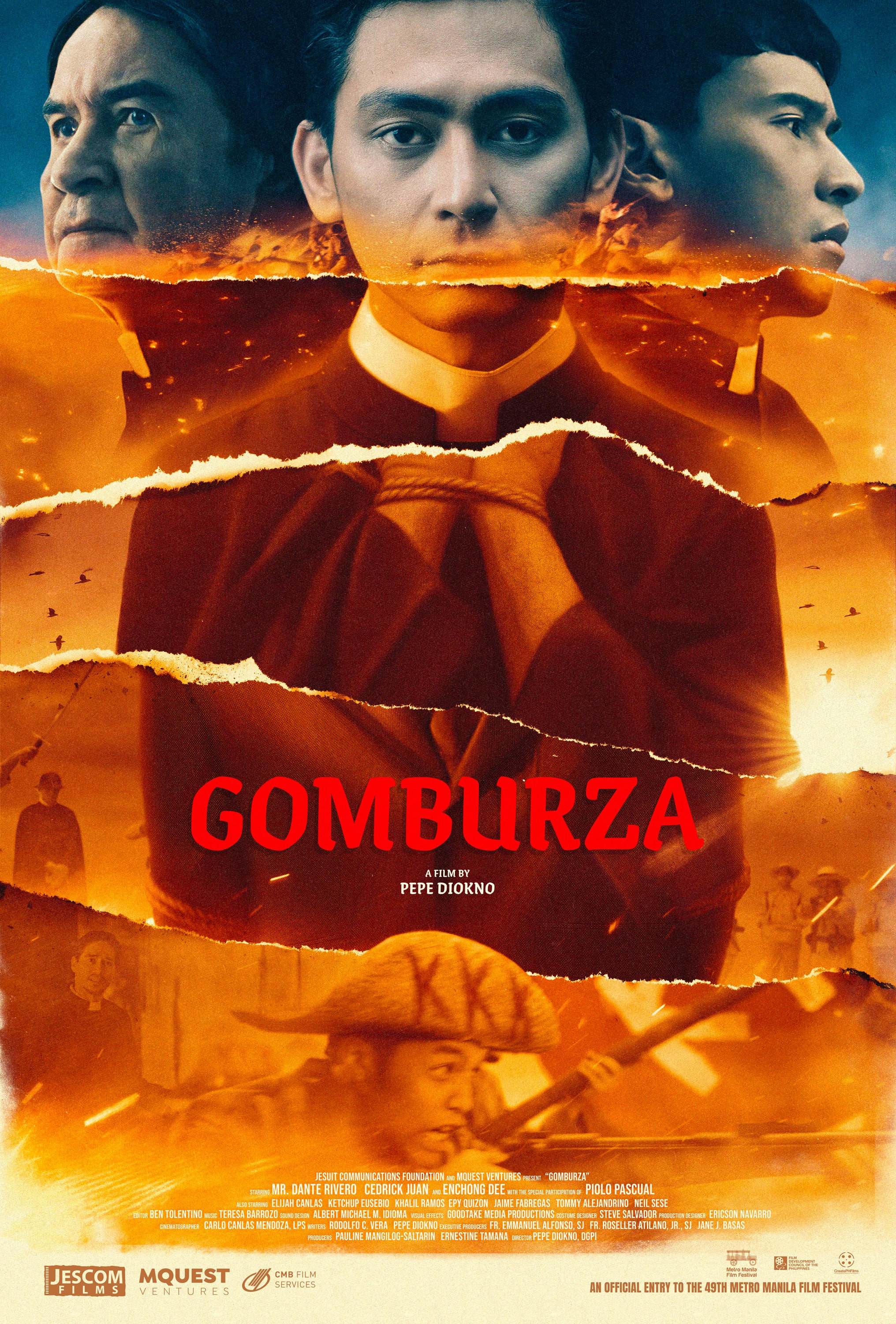 Gomburza_Official-Poster.jpg