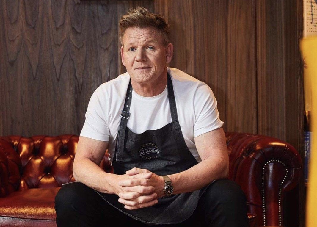 Gordon Ramsay.jpeg