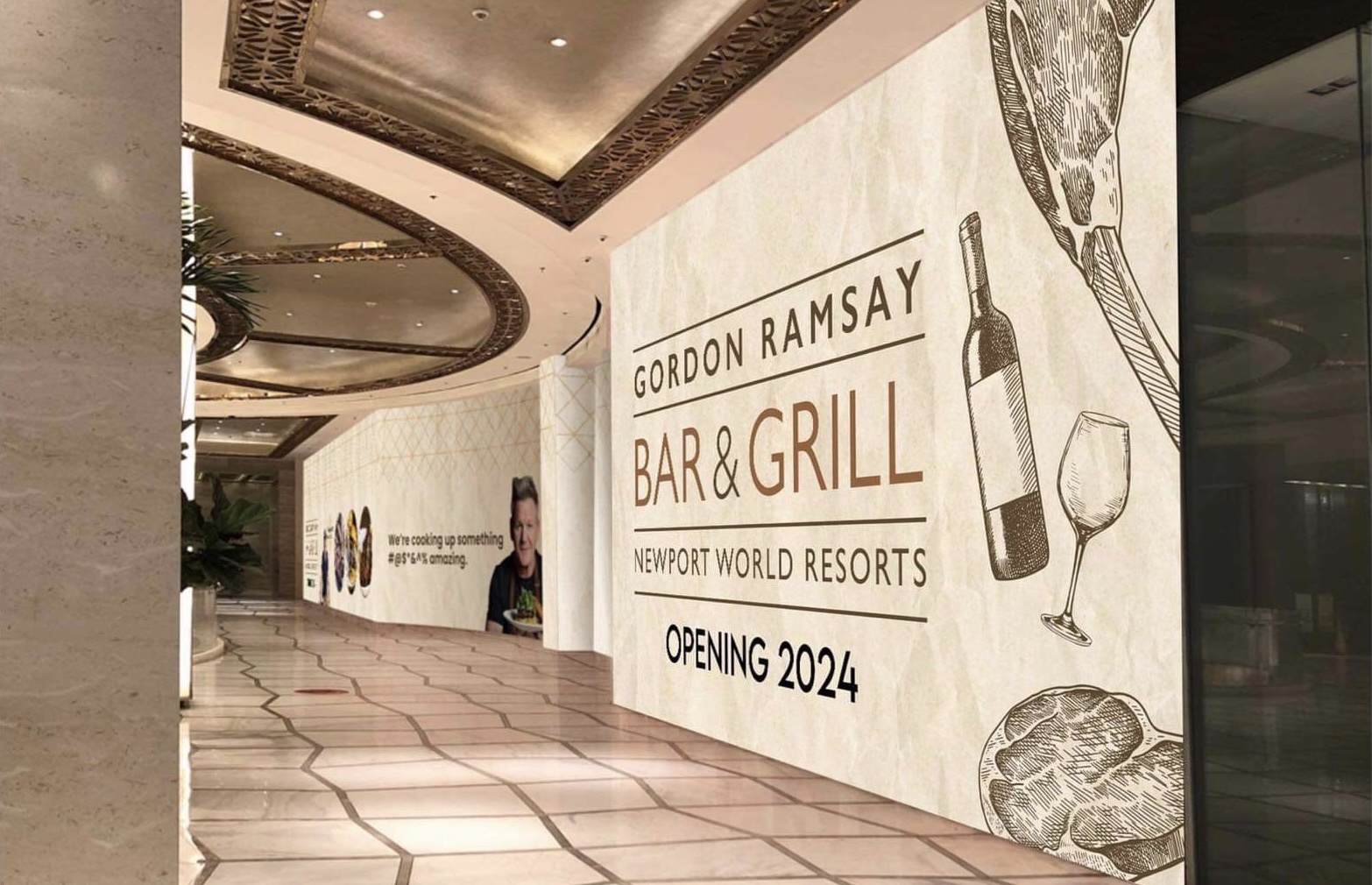 Gordon Ramsay Bar and Grill.jpeg