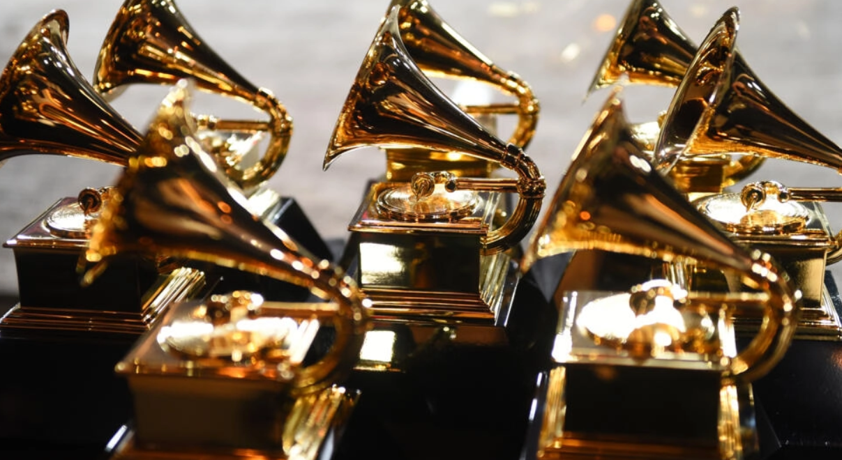 Grammys (AFP) .png