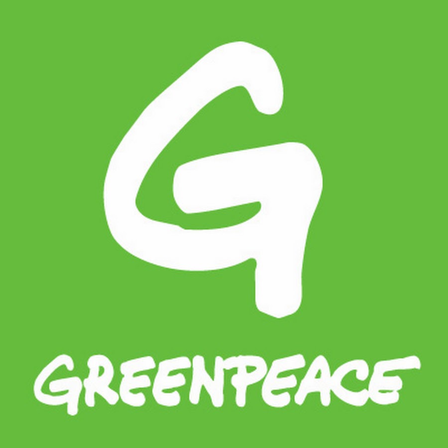 Greenpeace Philippines.jpeg