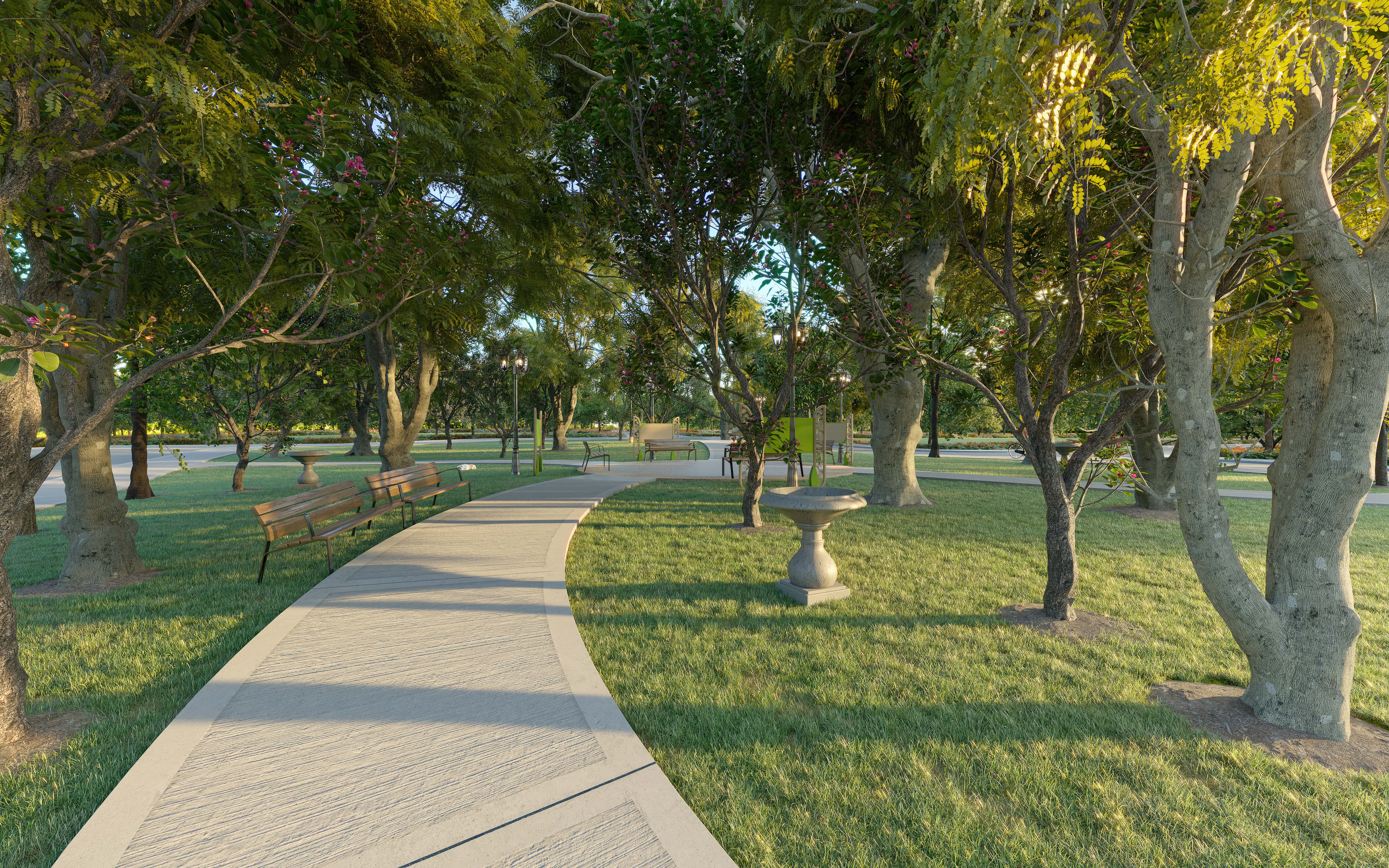 Greenscape Park, Artist_s Perspective-min.jpg