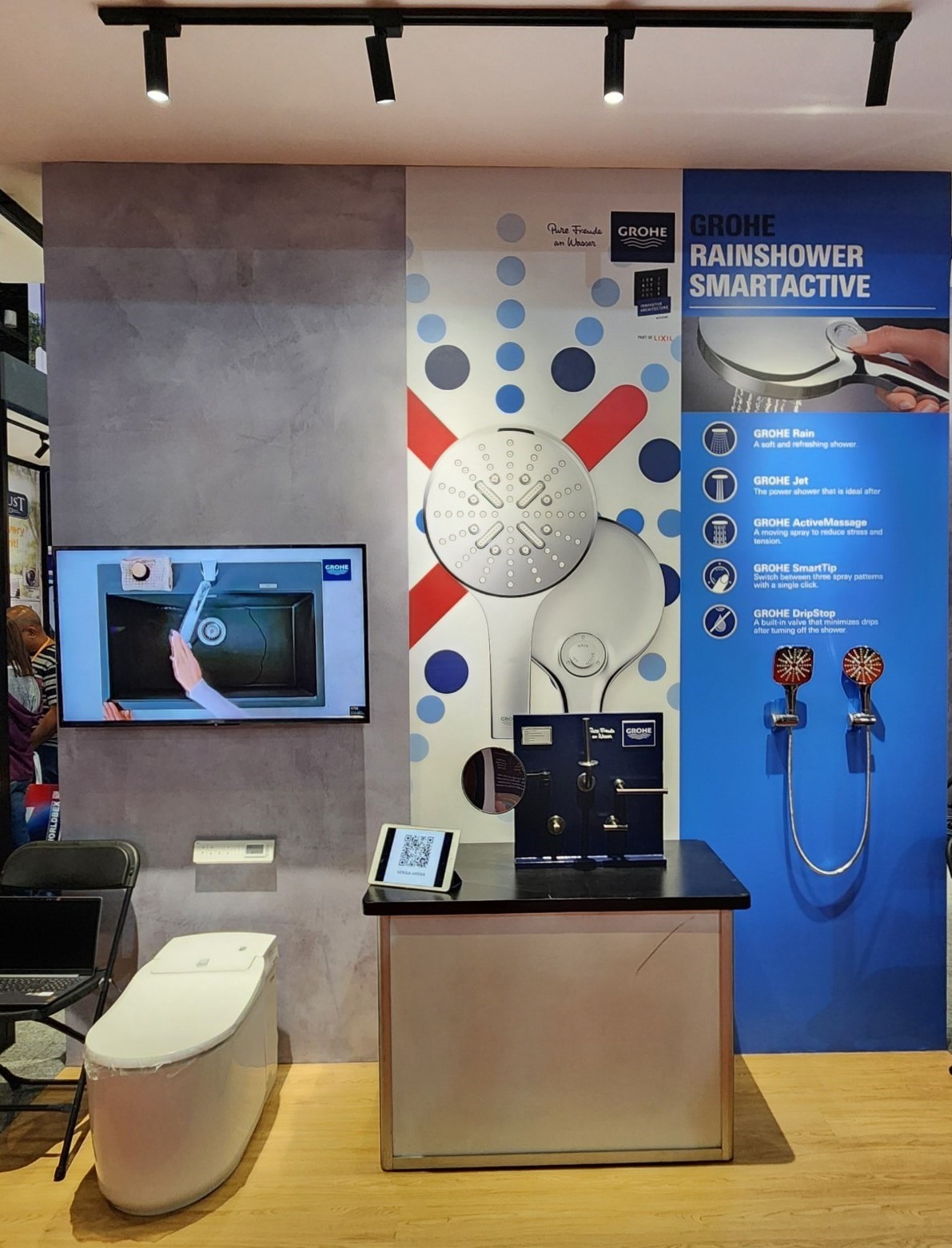 Grohe.jpg