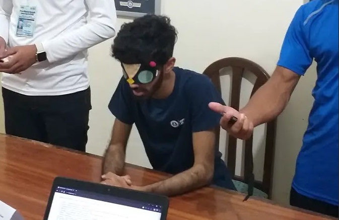 Guiness World Record.jpg