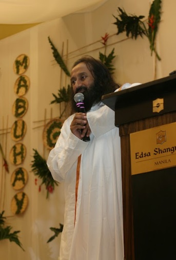Gurudev 2.jpg