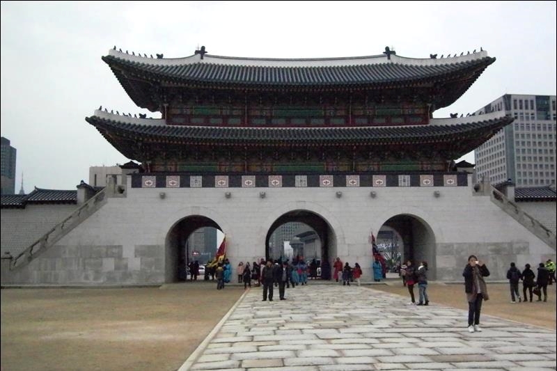 Gyeongbokgung1.jpg