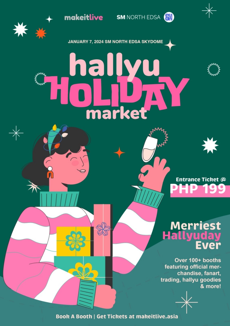 HALLYU HOLIDAY MARKET.jpg
