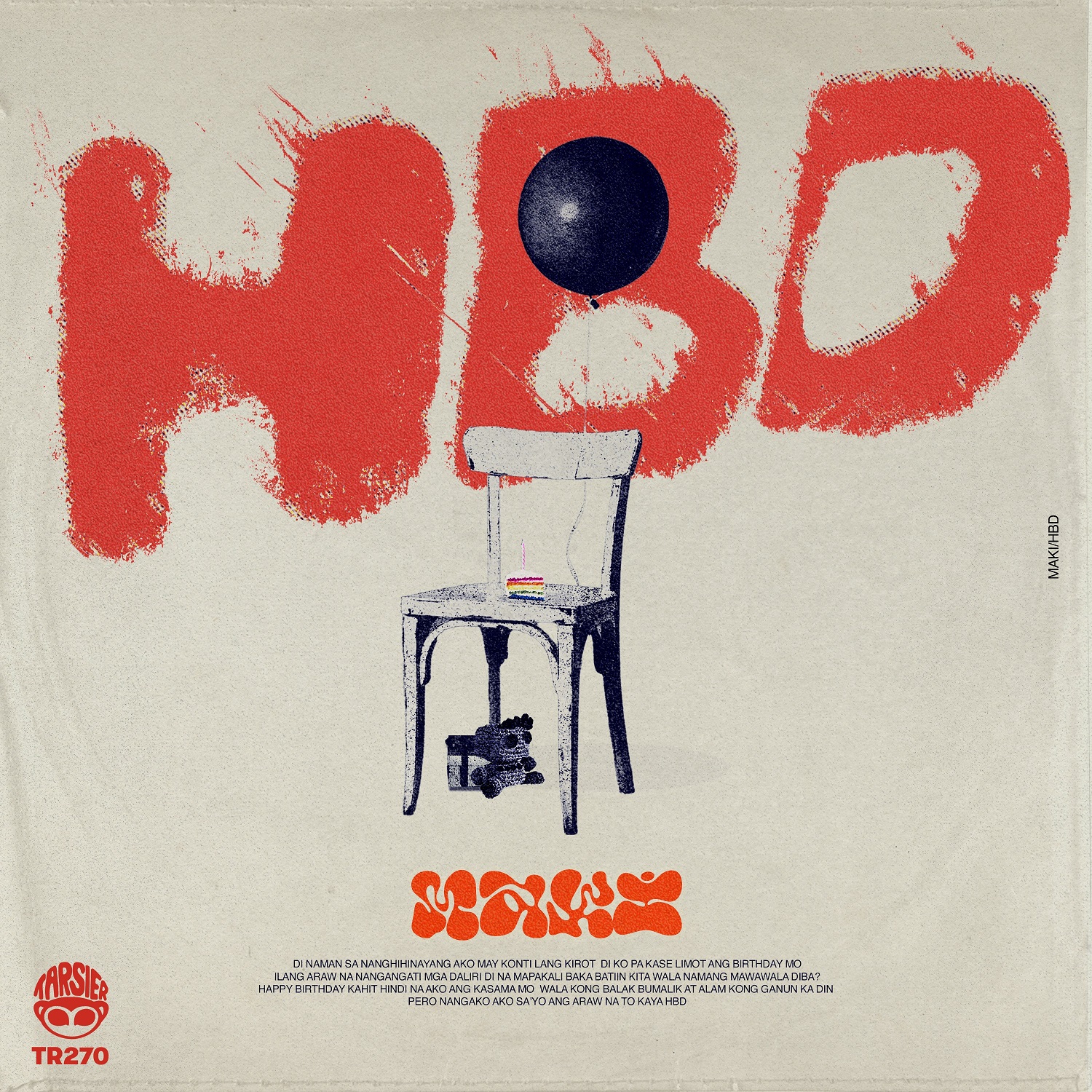 HBD - Cover Art.jpg