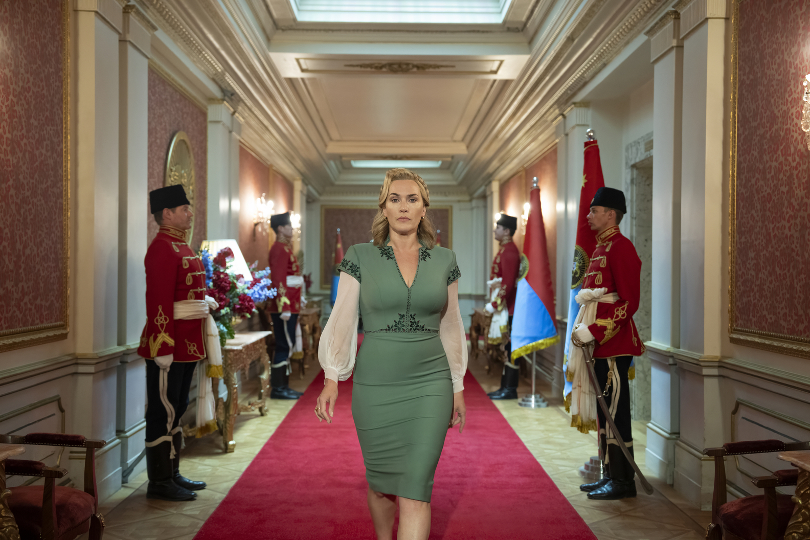 HBO GO_The Regime_005.jpeg