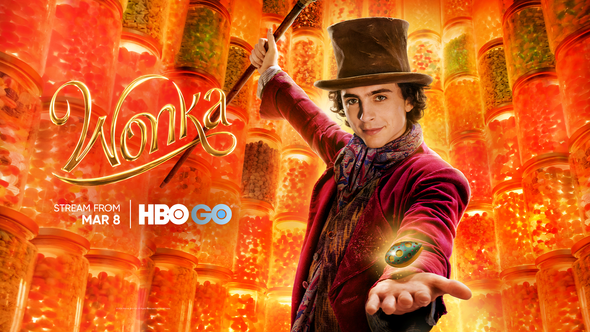 HBO GO_Wonka_Keyart_EN.jpg