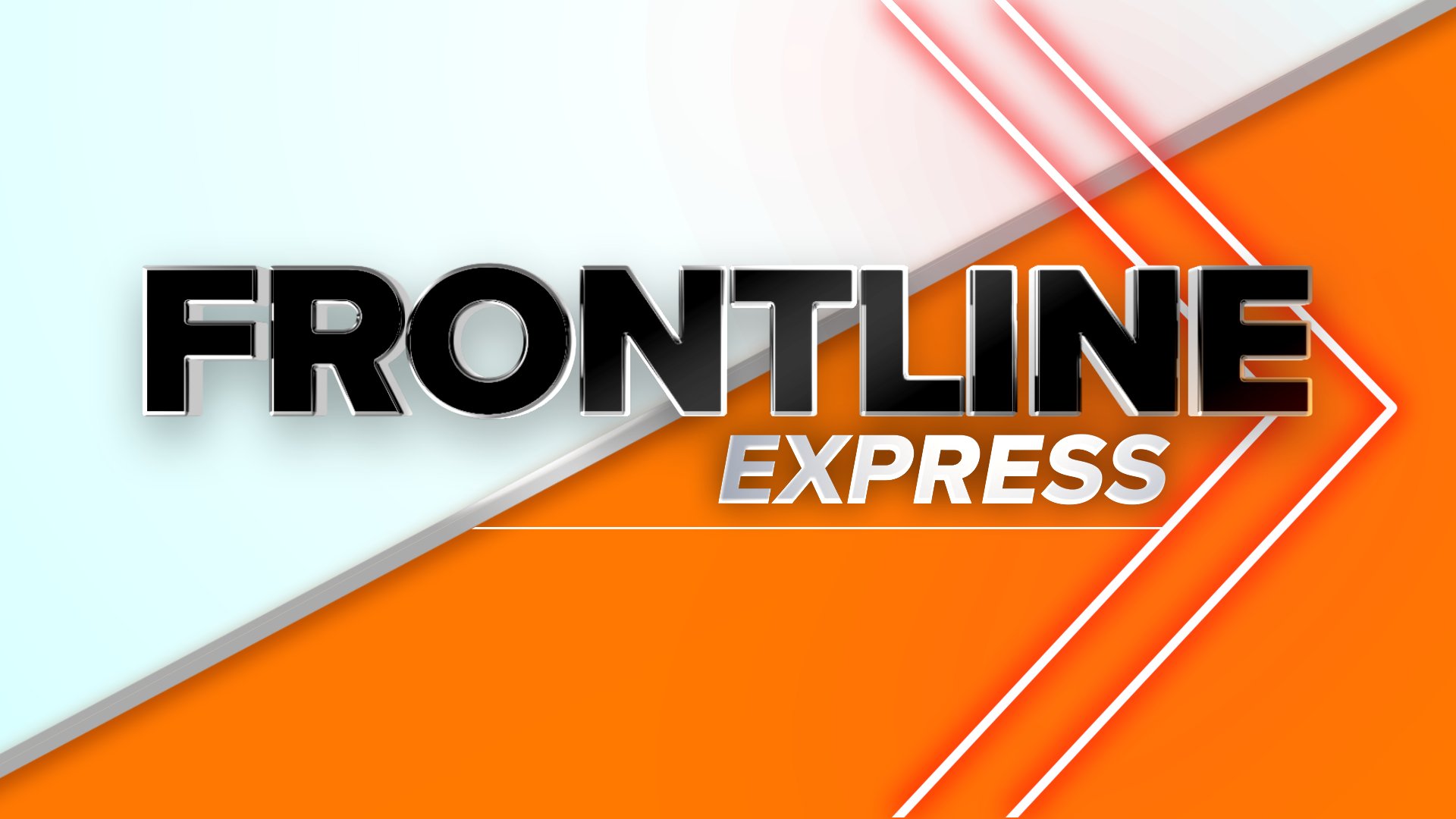 HD_Frontline Express.jpg