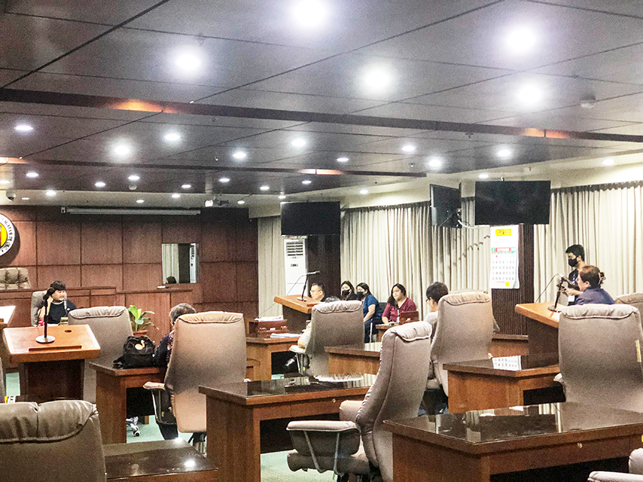 HERITAGE ADVOCATES.jpeg