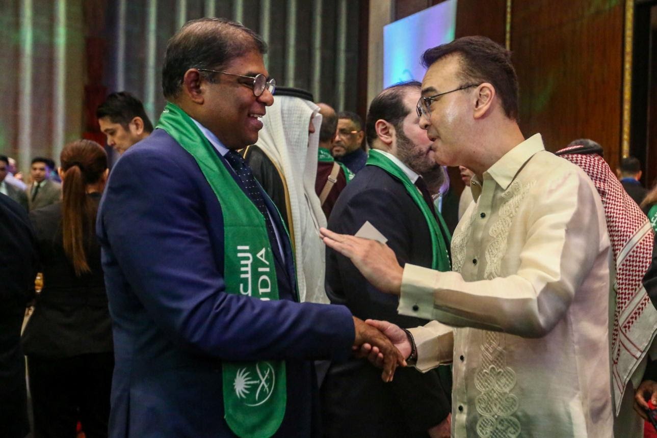 HE AMB DATO ABDUL MALIK.jpg