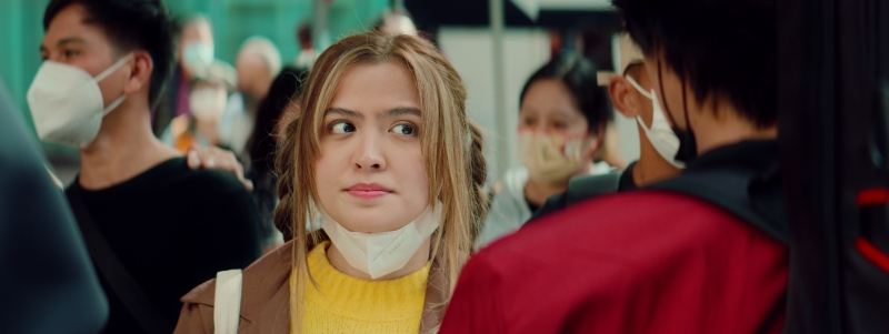 HKTB movie campaign _ TOSS COIN 02.jpg