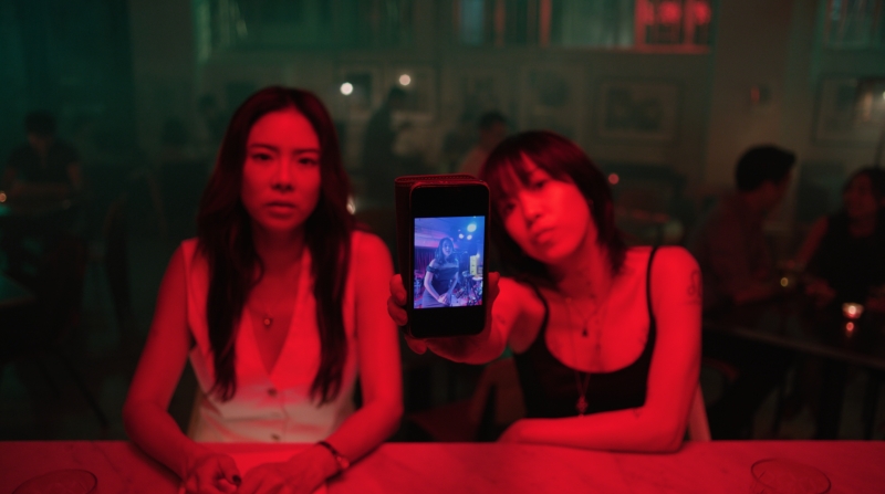 HKTB movie campaign _ Zi Mui 01 _Ping Pong Gintoneria _.jpg