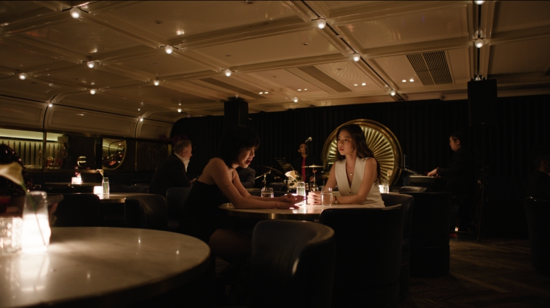 HKTB movie campaign _ Zi Mui 02 _Foxglove_.jpg