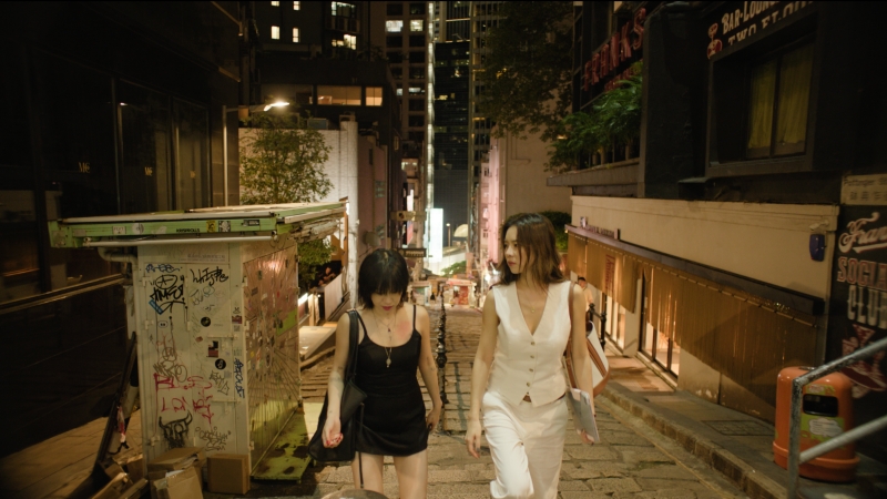 HKTB movie campaign _ Zi Mui 03.jpg