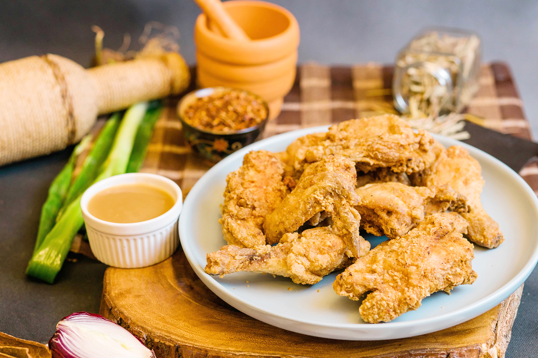 HOMESTYLE FRIED CHICKEN-min.jpg