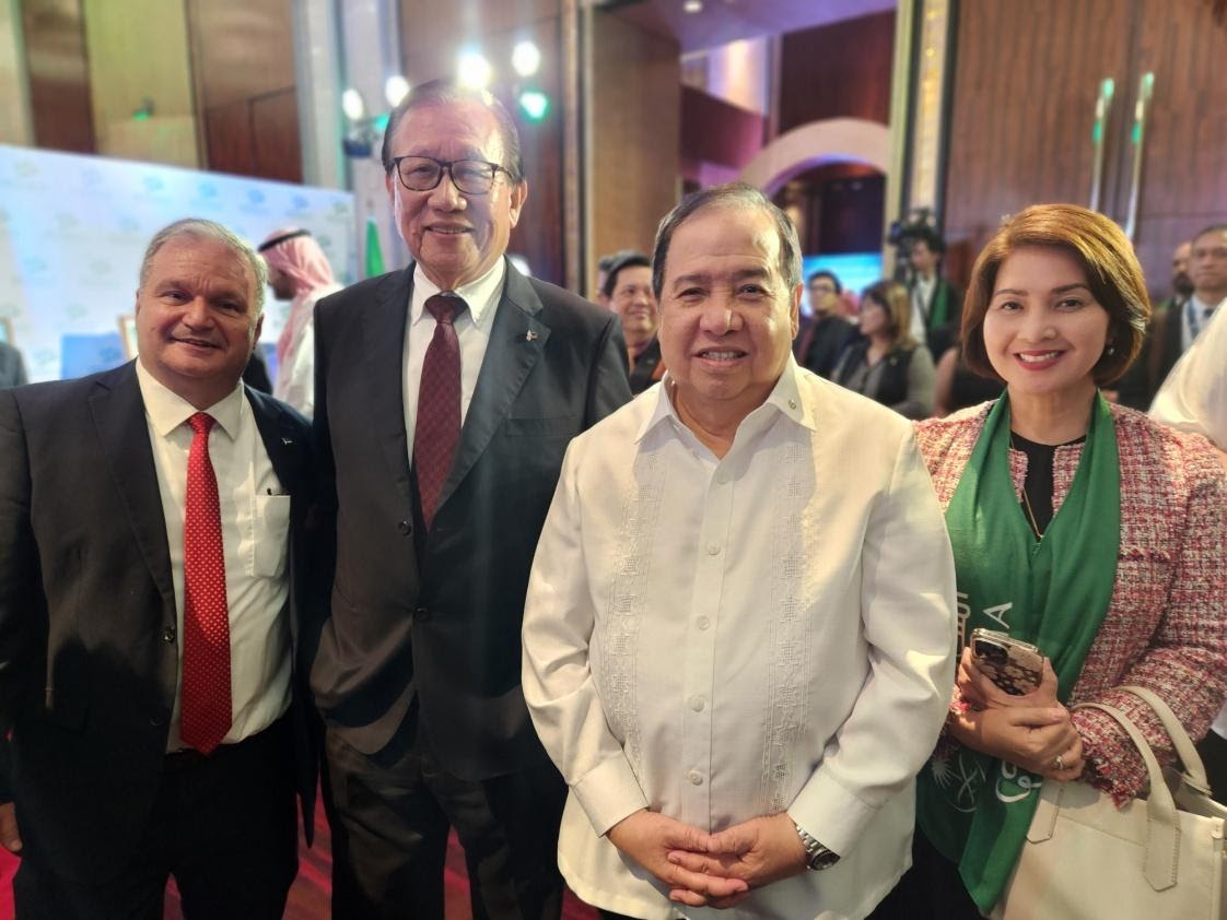 HONORARY CONSUL PPCI PRESIDENT PRC CHAIR AND SEC GEN.jpg