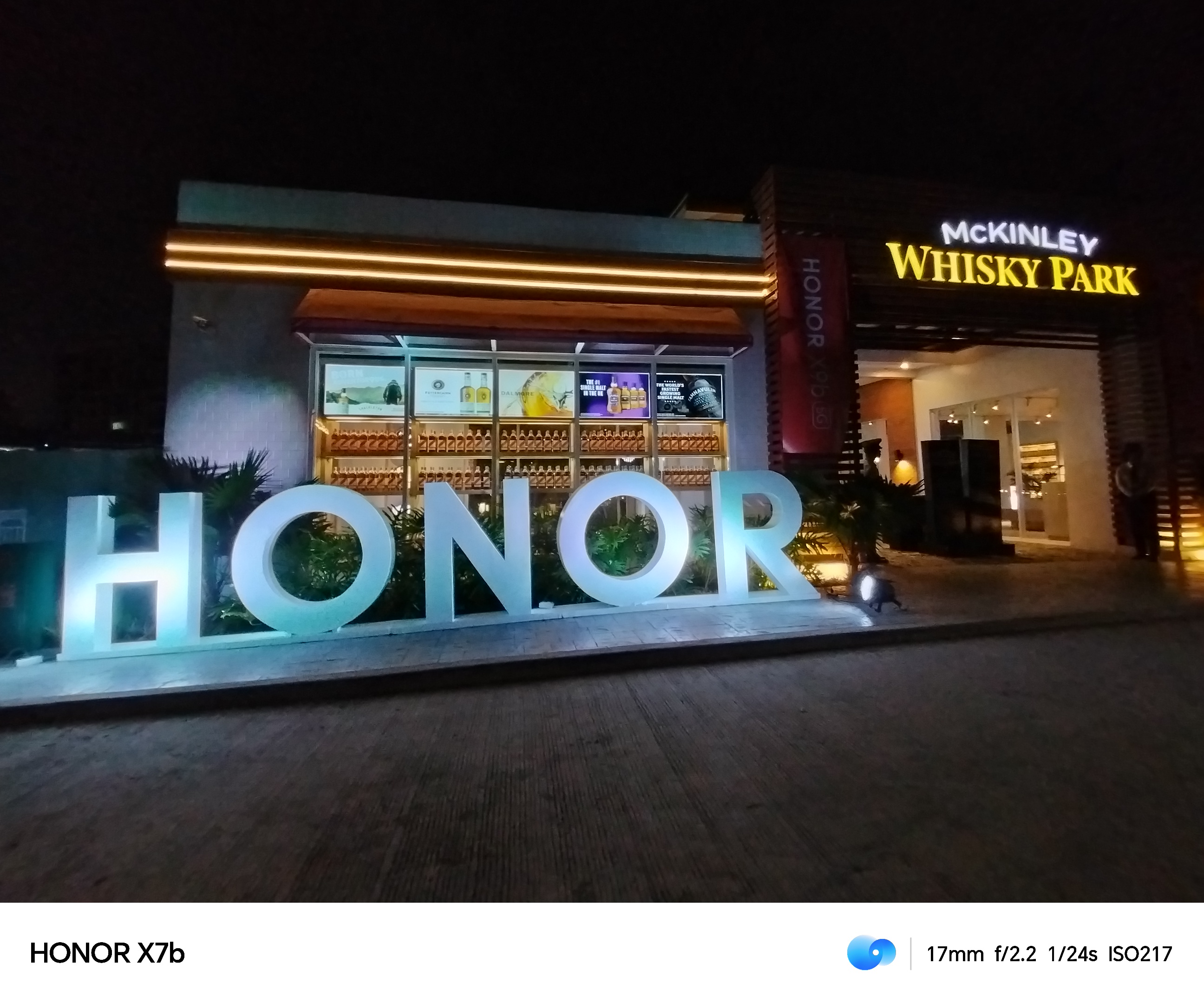 HONOR Bagsakan Vol 2 -1.jpg