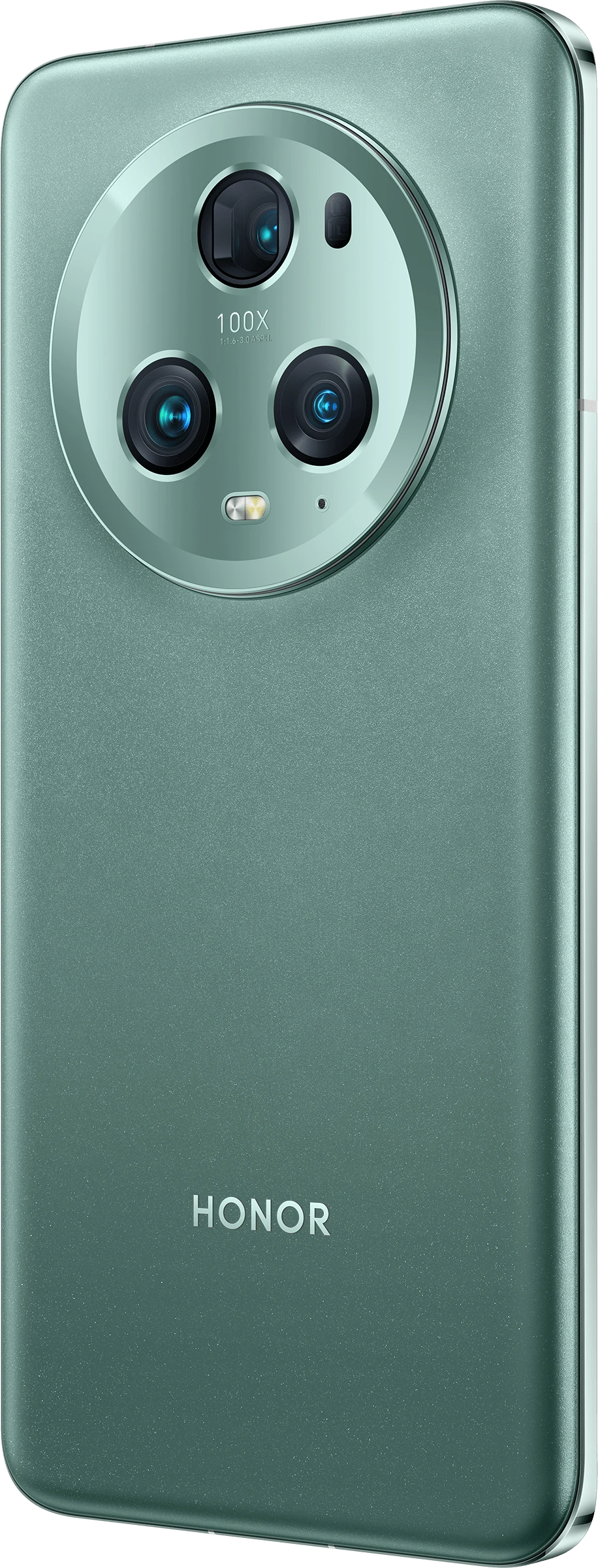 HONOR Magic5 Pro.png