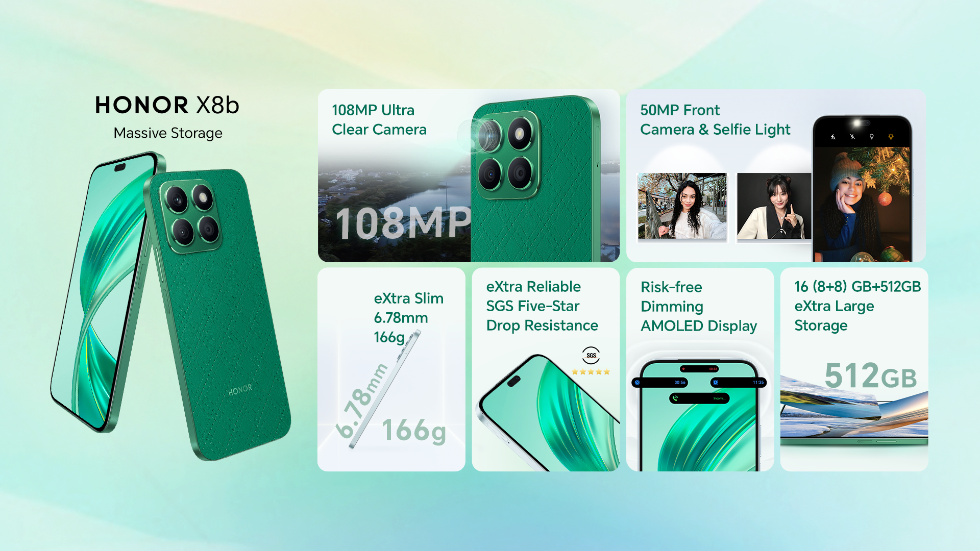 HONOR X8b KSP.png