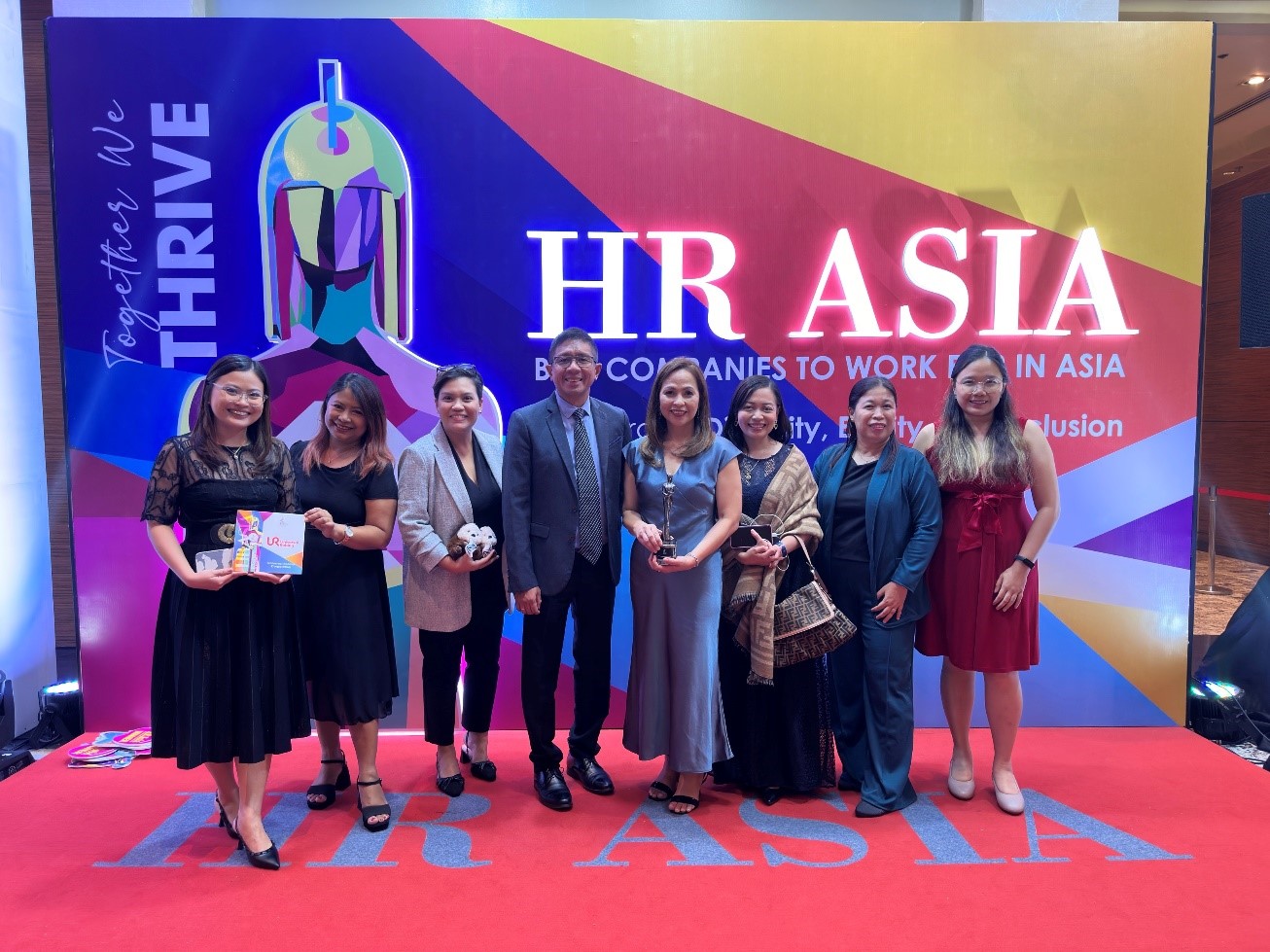 HR Asia 1.jpg