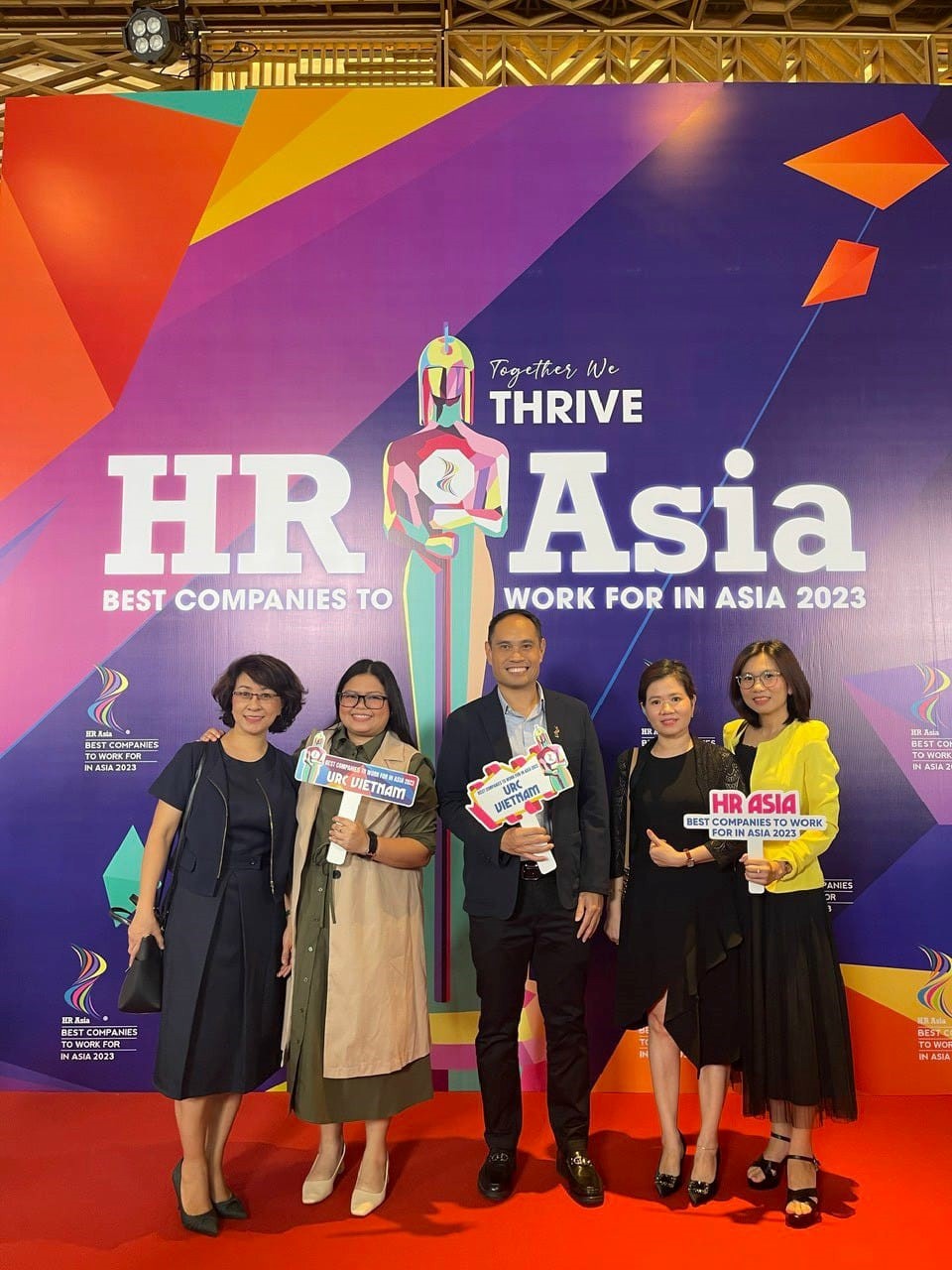 HR Asia 2.jpg