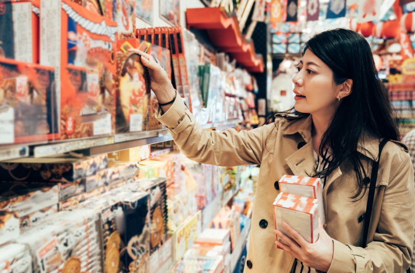 Surviving the holiday: Money management tips for the most festive season