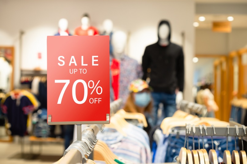 Surviving the holiday: Money management tips for the most festive season