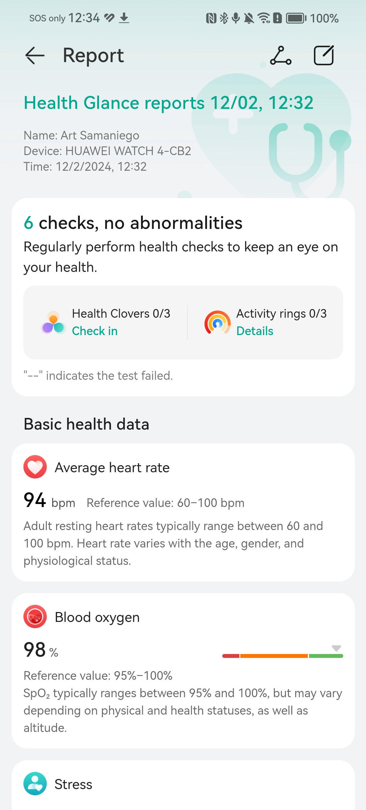 HUAWEI WATCH 4:4.jpg