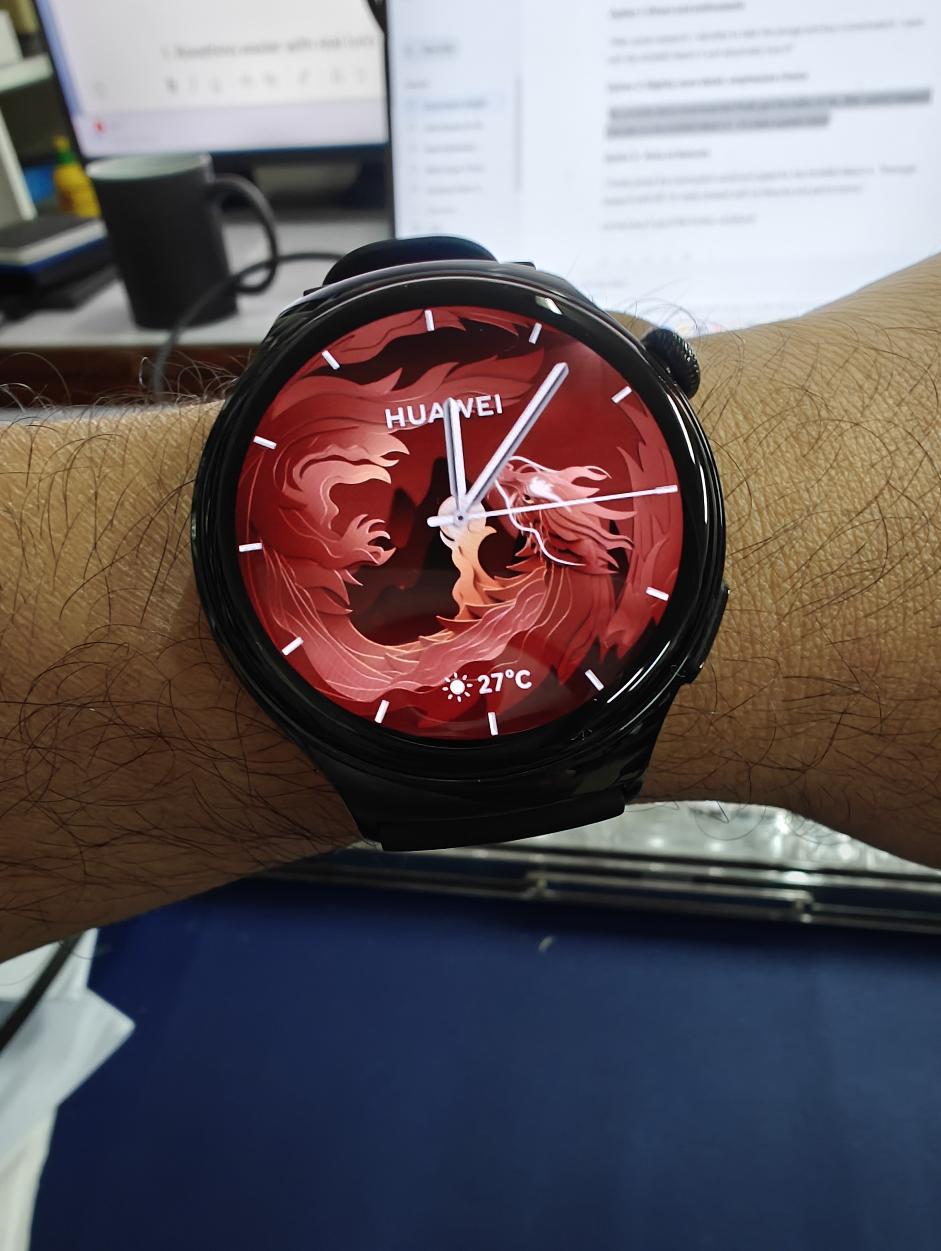 HUAWEI WATCH 4:7.jpg